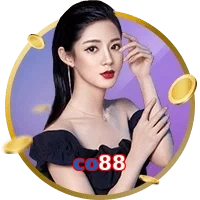 co88