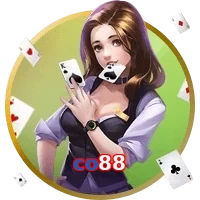 co88