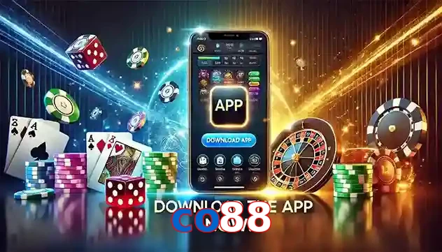 co88