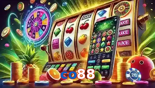 co88