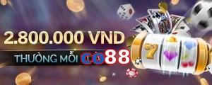 co88