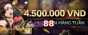 co88