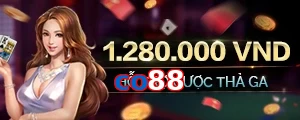 co88