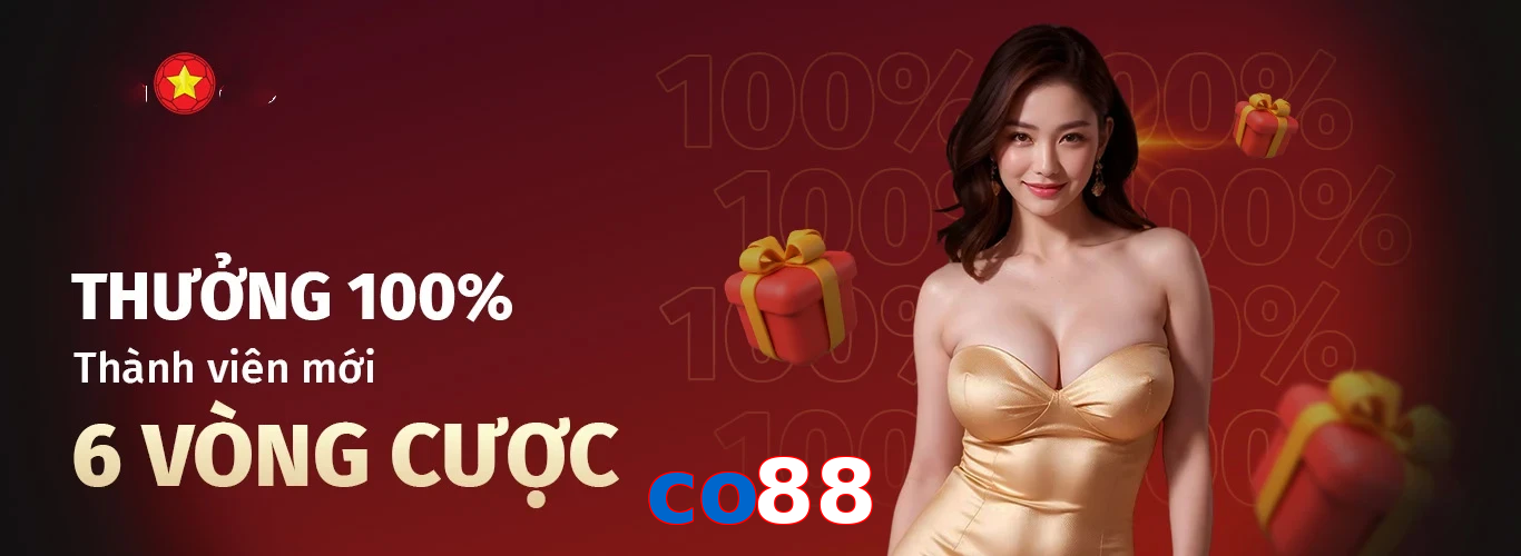 co88