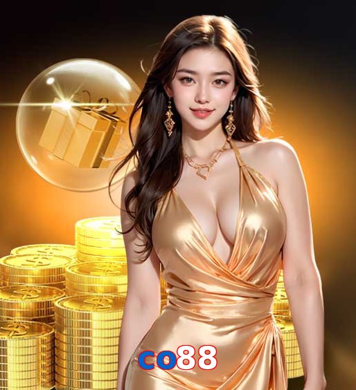 co88