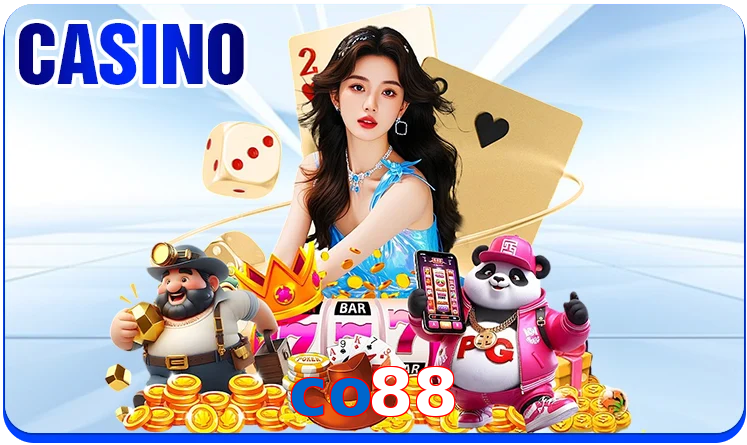 co88