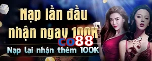 co88