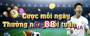 co88