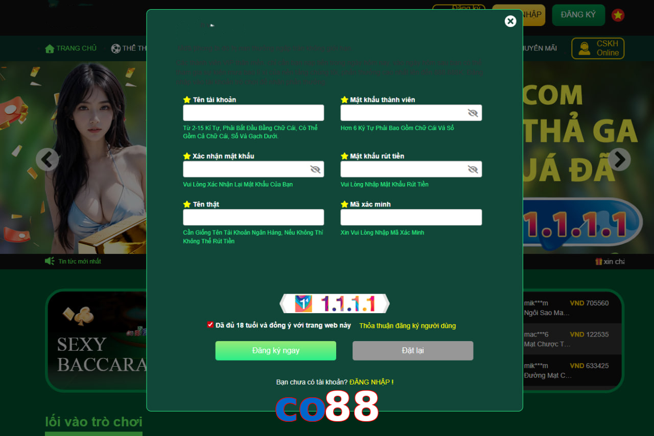 co88